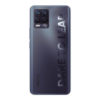 Realme 8 Pro 8GB mobilni telefon (Black) - Mgs mobil Niš