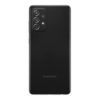 Samsung A72 128GB A725 mobilni telefon (Black) - Mgs Mobil Niš