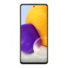 Samsung A72 128GB A725 mobilni telefon (White) - Mgs Mobil Niš