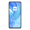 Xiaomi Mi 11 Lite 128GB mobilni telefon (Blue) - Mgs mobil Niš