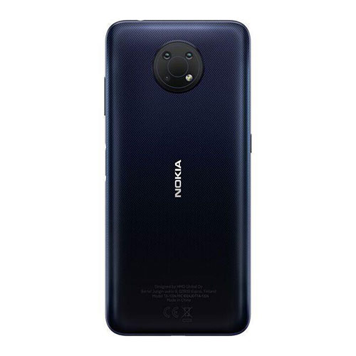 Nokia G10 3GB mobilni telefon (Blue) - Mgs Mobil Niš