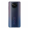 Poco X3 Pro 8GB mobilni telefon (Black) - Mgs Mobil Niš