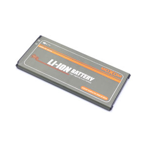 Samsung Galaxy J5 2016 J510 baterija Moxom - Mgs mobil Niš