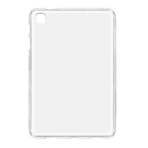 Samsung Tab A7 Lite silikonska futrola T220 - Mgs mobil Niš