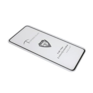 Xiaomi Redmi Note 10S zakrivljeno zaštitno staklo 2.5D - Mgs mobil Niš