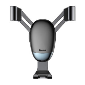 Baseus Mini Gravity držač za mobilni telefon (Black) - Mgs mobil Niš