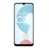Realme C21 3/32GB mobilni telefon (Blue) - Mgs mobil Niš