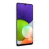 Samsung A22 128GB A225F (Violet) - Mgs Mobil Niš