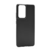 Samsung A32 Crna silikonska futrola (Black) - Mgs mobil Niš