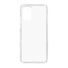Samsung A32 silikonska futrola (Transparent) - Mgs mobil Niš