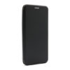 Samsung A52 futrola na preklop Ihave (Black) - Mgs mobil Niš