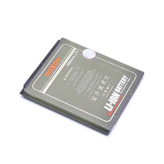 Samsung Galaxy G355 Core 2 Moxom baterija - Mgs mobil Niš 1 Samsung Galaxy G355 Core 2 Moxom baterija - Mgs mobil Niš