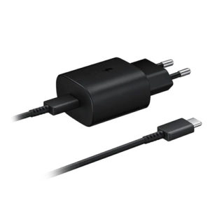 Samsung brzi punjač 25W EP-TA800 Tip C - Mgs Mobil Niš