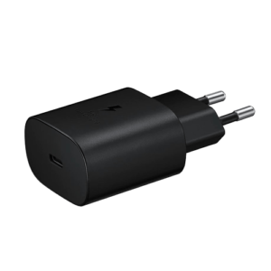 Samsung brzi punjač 25W EP-TA800 Tip C - Mgs Mobil Niš