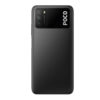 Xiaomi Poco M3 128GB mobilni telefon (Black) - Mgs Mobil Niš