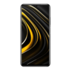 Xiaomi Poco M3 128GB mobilni telefon (Black) - Mgs Mobil Niš