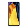 Xiaomi Poco M3 Pro 5G 128GB mobilni telefon (Blue) - Mgs Mobil Niš