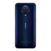 Nokia G20 4GB mobilni telefon (Blue) - Mgs mobil Niš