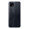 Realme C21 4GB mobilni telefon (Black) - Mgs mobil Niš