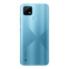 Realme C21 4GB mobilni telefon (Blue) - Mgs mobil Niš
