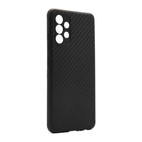 Samsung A32 Carbon light futrola (Black) - Mgs mobil Niš Samsung A32 Carbon light futrola (Black) - Mgs mobil Niš
