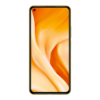 Xiaomi Mi 11 Lite 5G mobilni telefon (Yellow) - Mgs mobil NIš