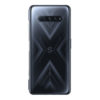 Black Shark 4 12GB mobilni telefon (Black) - Mgs mobil Niš