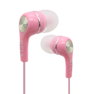 OFIA slušalice za mobilne telefone 3,5mm (Rose) - Mgs Mobil Niš