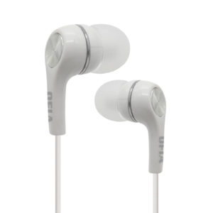 OFIA slušalice za mobilne telefone 3,5mm (White) - Mgs Mobil Niš