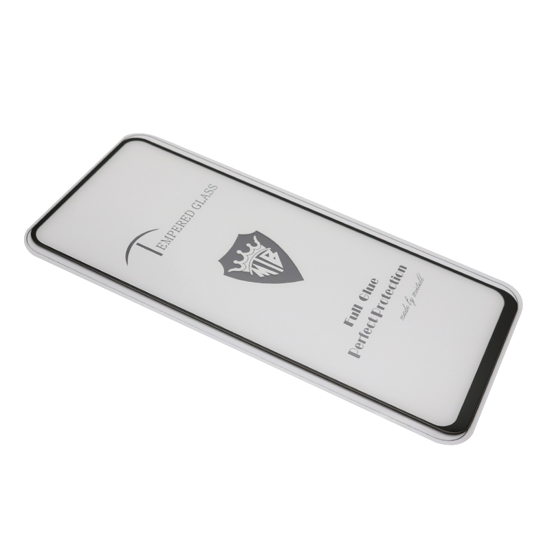 Realme 8 zakrivljeno zaštitno staklo 2.5D - Mgs mobil Niš Realme 8 zakrivljeno zaštitno staklo 2.5D - Mgs mobil Niš