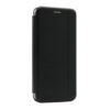 Samsung A03s futrola na preklop Ihave (Black) - Mgs mobil Niš