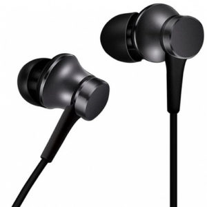 Xiaomi Mi In Ear Basic slušalice (Black) - Mgs mobil Niš