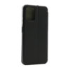 Xiaomi Redmi Note 10S futrola na preklop Ihave (Black) - Mgs mobil Niš
