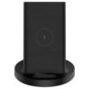 Xiaomi Wireless punjač 20W (Black) - Mgs Mobil Niš