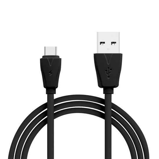 Auto punjač Ldnio C510Q USB+Tip C + Tip C kabl- Mgs mobil Niš 2