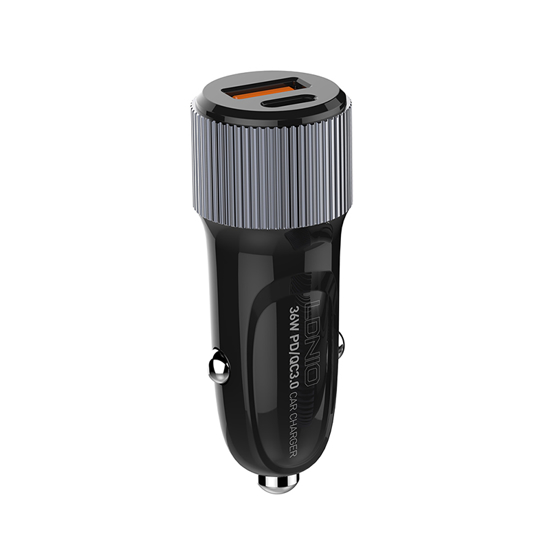 Auto punjač Ldnio C510Q USB+Tip C + Tip C kabl- Mgs mobil Niš Auto punjač Ldnio C510Q USB+Tip C + Tip C kabl- Mgs mobil Niš