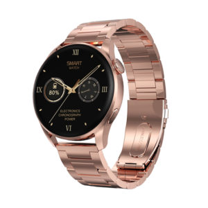 Huawei Smart Watch Fortuna B19L pametni sat Mgs mobil Ni