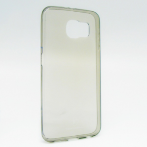 Huawei Y625 silikonska futrola (Transparent) - Mgs mobil Niš