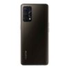 Realme GT Master 6GB mobilni telefon (Black) - Mgs Mobil Niš