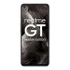Realme GT Master 6GB mobilni telefon (Black) - Mgs Mobil Niš