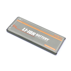 Samsung Note 4 N910 baterija Moxom - Mgs mobil Niš