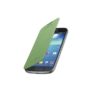 Samsung S4 Mini originalna futrola (Green) - Mgs Mobil NIš