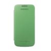 Samsung S4 Mini originalna futrola (Green) - Mgs Mobil NIš
