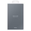 Samsung Tab A7 Lite Originalna Book Cover futrola (Grey) - Mgs Mobil Niš