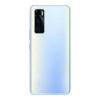 Vivo Y70 8GB mobilni telefon (Blue) - Mgs mobil Niš