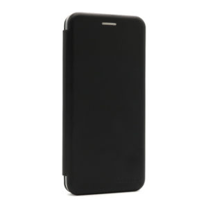 Vivo Y70 futrola na preklop Ihave (Black) - Mgs mobil Niš