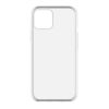 iPhone 13 silikonska futrola Clear Fit - Mgs mobil Niš