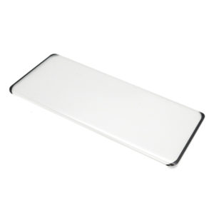 Honor 50 zakrivljeno zaštitno staklo 2.5D - Mgs mobil Niš