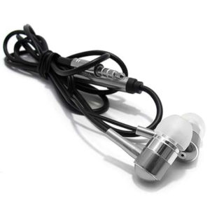 OFIA Bass slušalice za mobilne telefone 3,5mm (Grey) - Mgs Mobil Niš