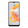 Realme C11 2021 mobilni telefon (Grey) - Mgs mobil Niš